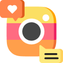 Instagram Highlights